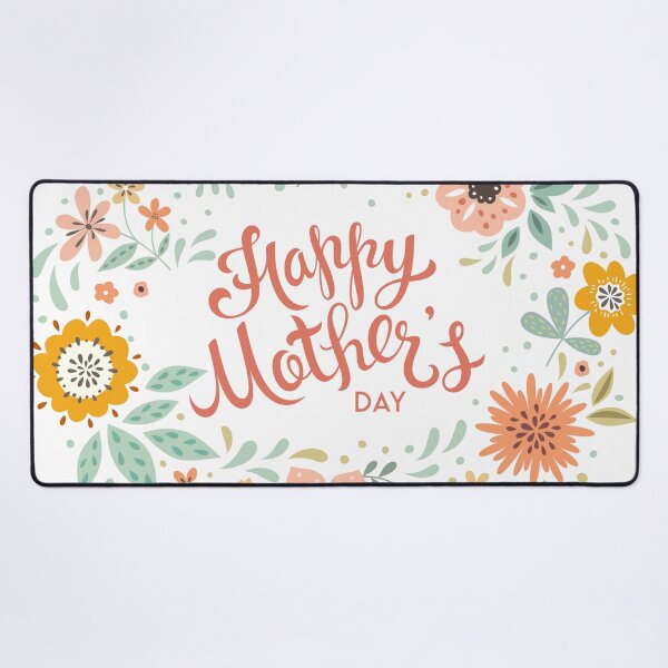 Item preview, Happy Mothers Day! designed and sold by Hoity-Toity.