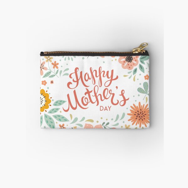 Item preview, Happy Mothers Day! designed and sold by Hoity-Toity.