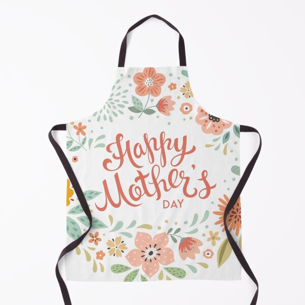 Item preview, Happy Mothers Day! designed and sold by Hoity-Toity.