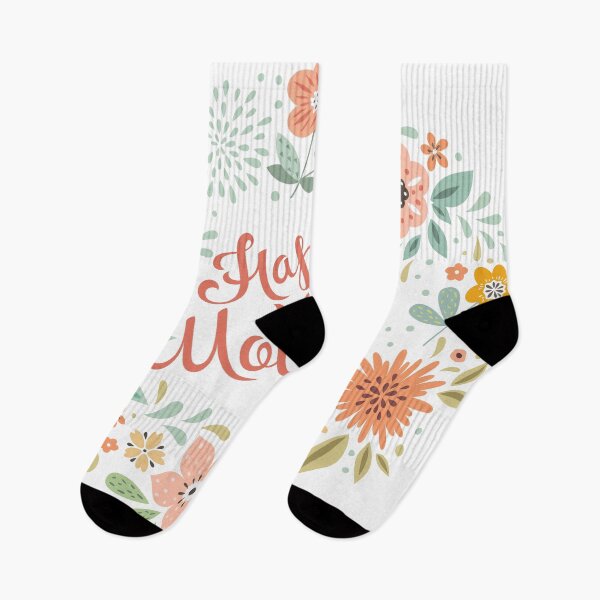 Item preview, Happy Mothers Day! designed and sold by Hoity-Toity.