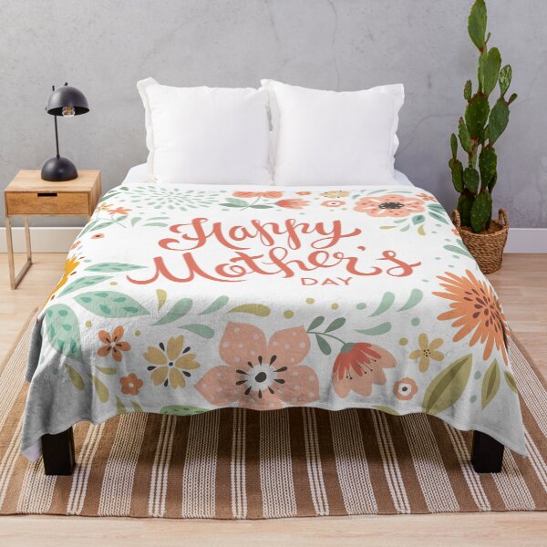 Item preview, Happy Mothers Day! designed and sold by Hoity-Toity.