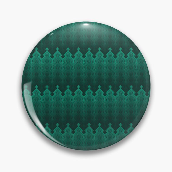 Item preview, The Abstract geometrical pattern of green colors and black lines. designed and sold by Agni Designs.