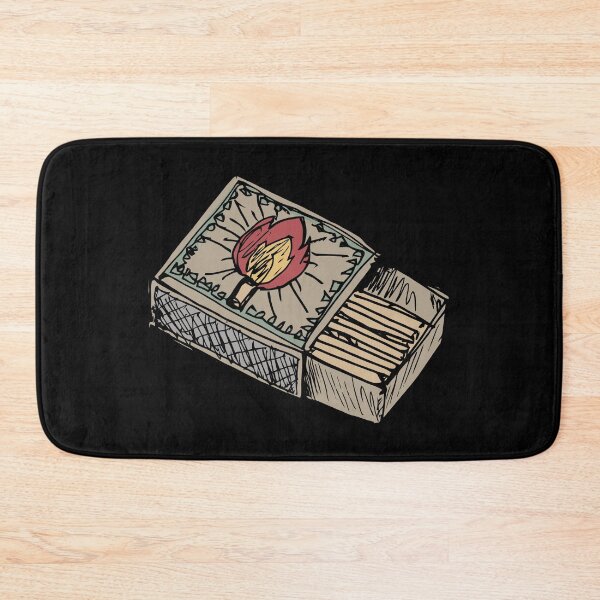 Item preview, Matchbox designed and sold by Spenzant.