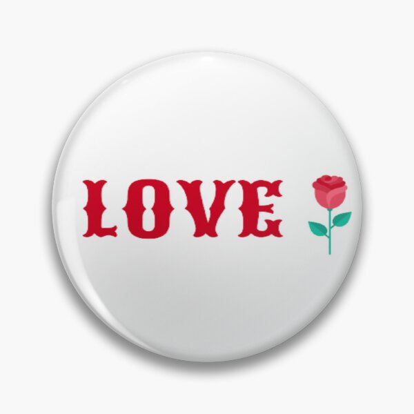 Item preview, Love designed and sold by surprise-to-me.