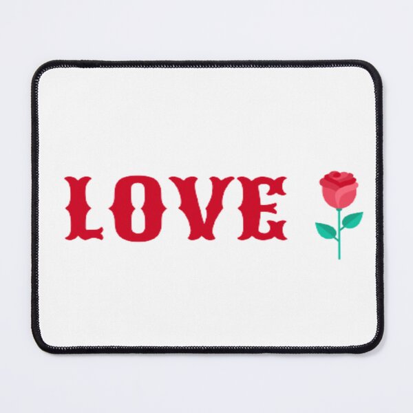 Item preview, Love designed and sold by surprise-to-me.