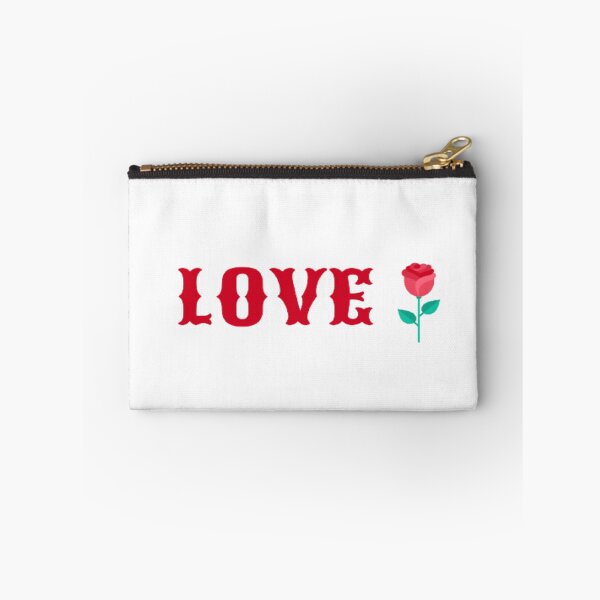 Item preview, Love designed and sold by surprise-to-me.