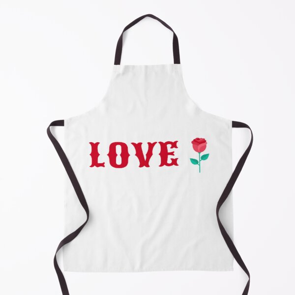 Item preview, Love designed and sold by surprise-to-me.