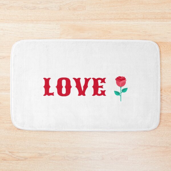 Item preview, Love designed and sold by surprise-to-me.
