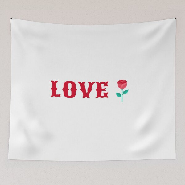Item preview, Love designed and sold by surprise-to-me.