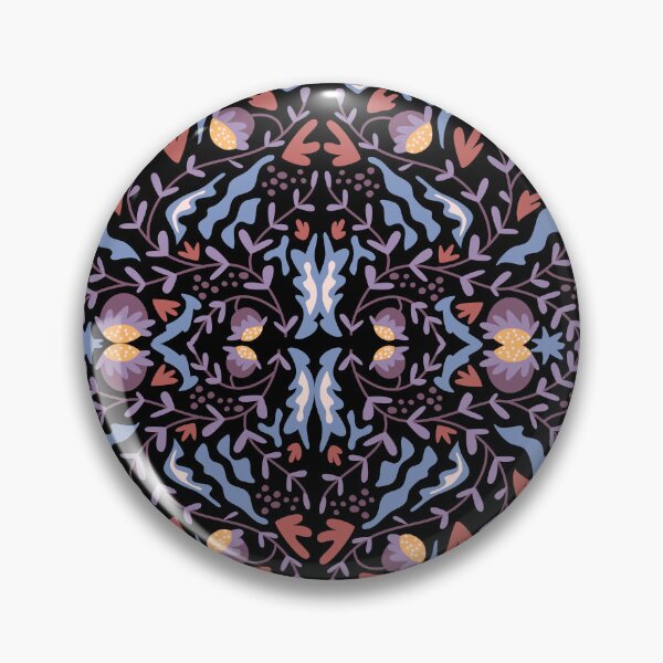 Item preview, Unique Combination designed and sold by Dreamsincolor.