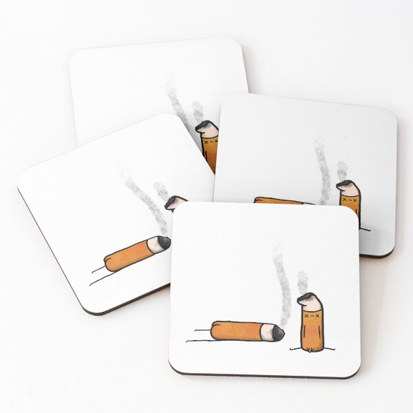 Item preview, A couple of butts designed and sold by Surplus Weird.