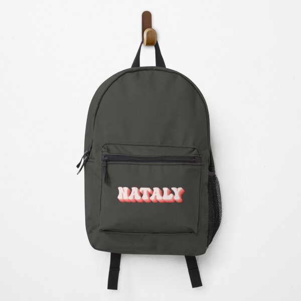 Item preview, Nataly - Name designed and sold by kindxinn.