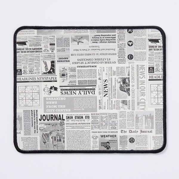 Item preview, Newspaper news designed and sold by jwebmarket.