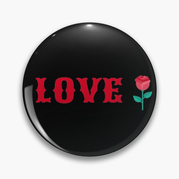 Item preview, Love designed and sold by surprise-to-me.
