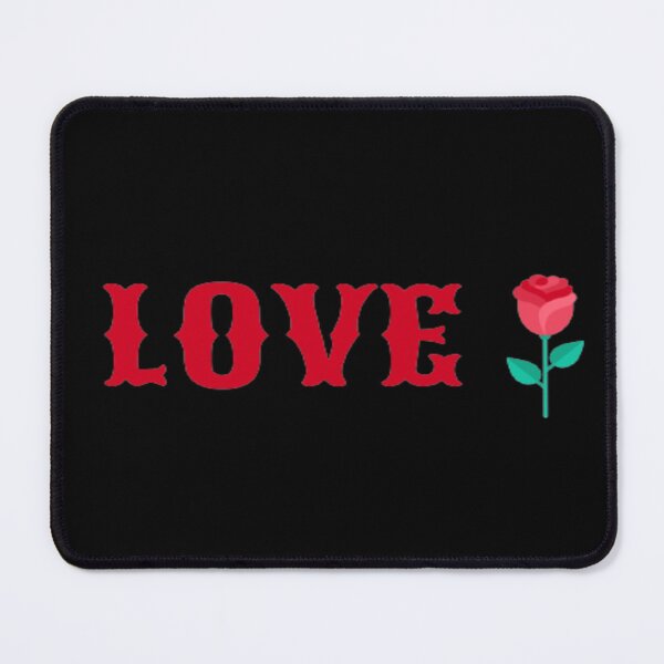 Item preview, Love designed and sold by surprise-to-me.