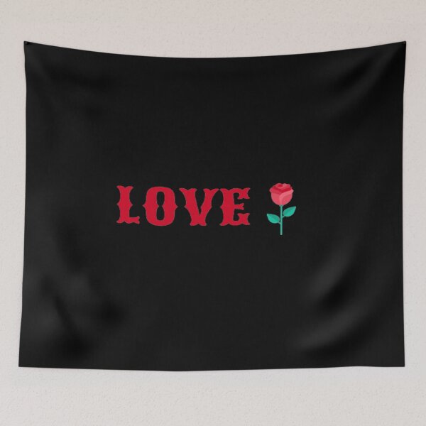 Item preview, Love designed and sold by surprise-to-me.