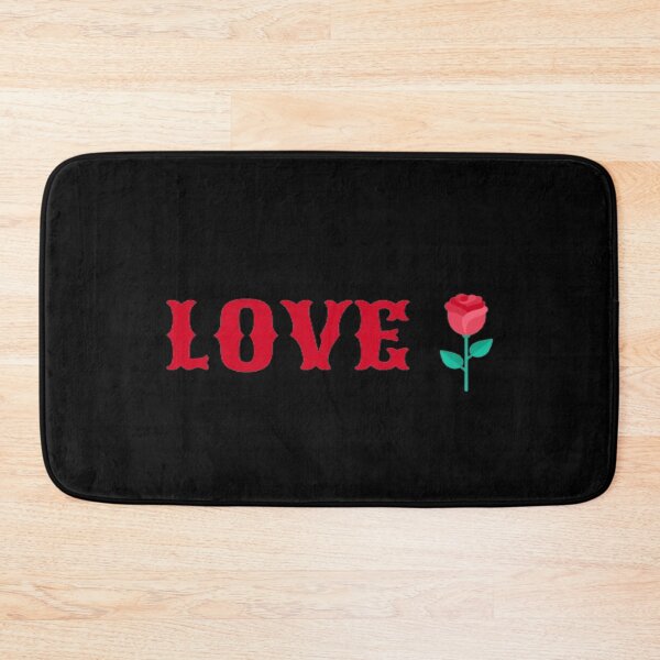 Item preview, Love designed and sold by surprise-to-me.
