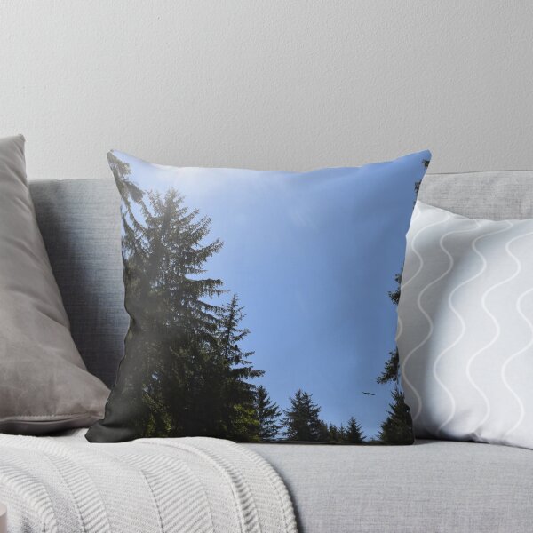 Item preview, Big Lagoon County Park, Humboldt County, California designed and sold by Mike Kunes.