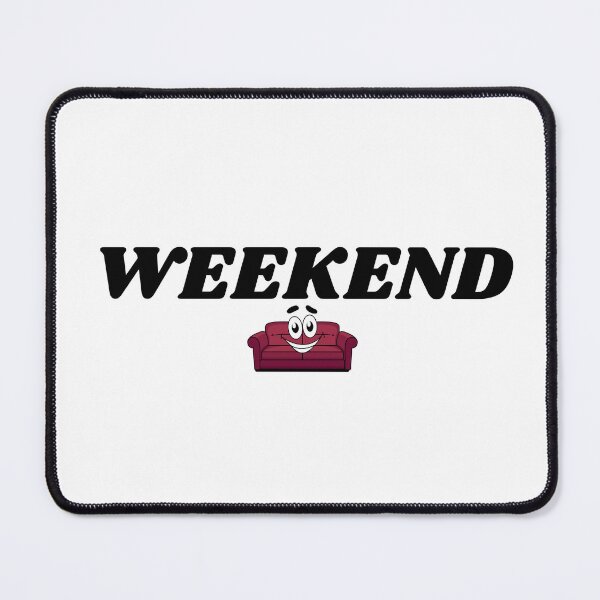 Item preview, Weekend couch designed and sold by Yerral.