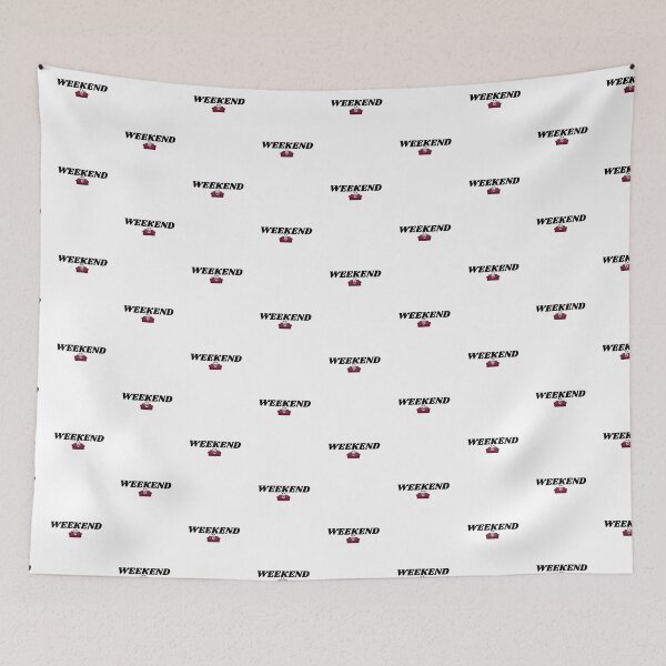 Item preview, Weekend couch designed and sold by Yerral.