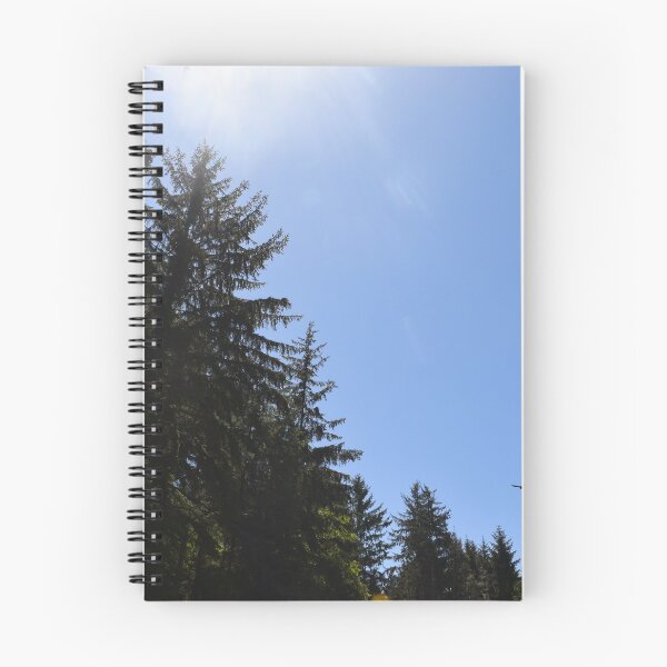 Item preview, Big Lagoon County Park, Humboldt County, California designed and sold by Mike Kunes.