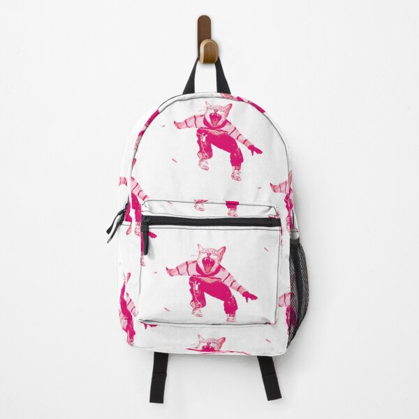 Item preview, Snowboarder Cat Snow Skiing Fun snowboarding snowshoes fresh powder ski resort ski lift designed and sold by Florigonia - explore the far south.