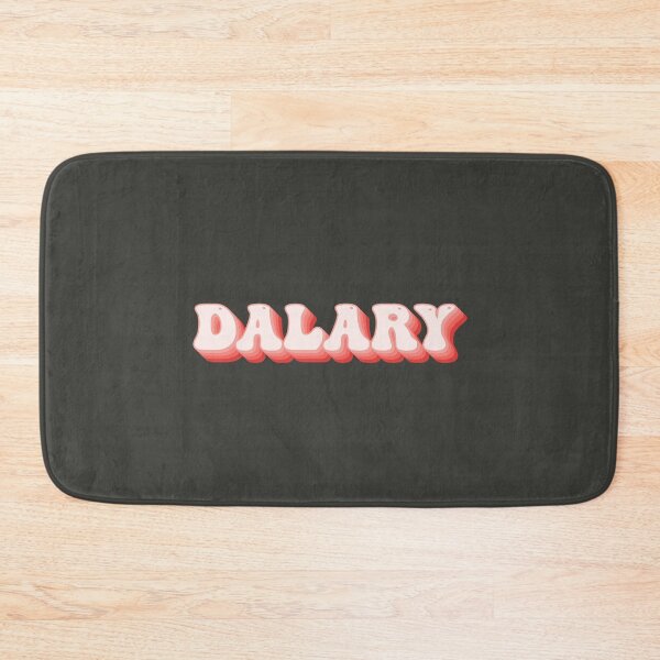 Item preview, Dalary - Name designed and sold by kindxinn.