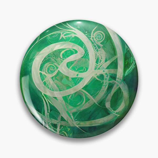 Item preview, Irish Abstract 081 - Celtic designed and sold by EireTV.