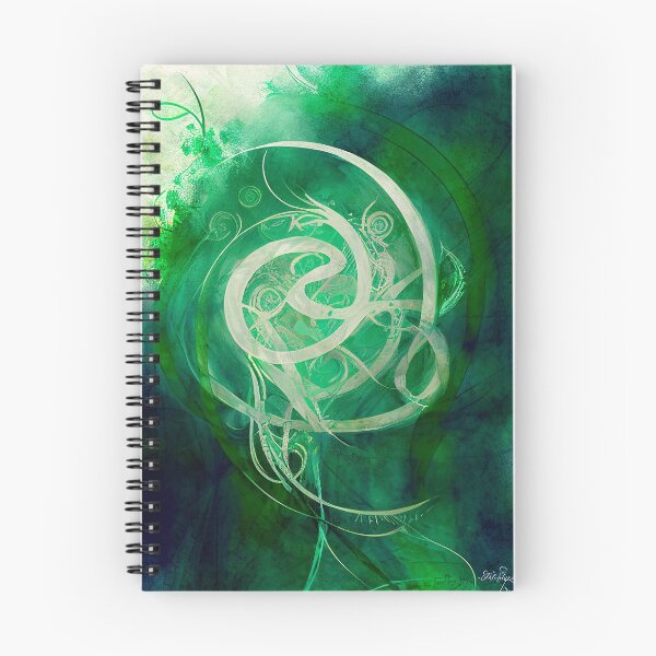 Item preview, Irish Abstract 081 - Celtic designed and sold by EireTV.