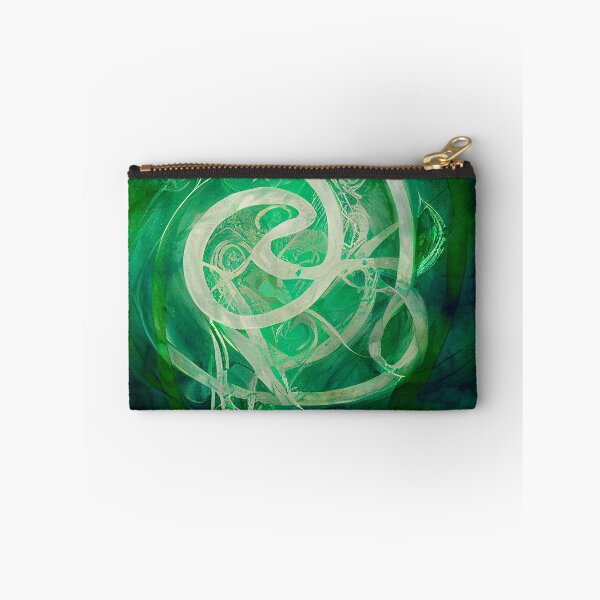 Item preview, Irish Abstract 081 - Celtic designed and sold by EireTV.