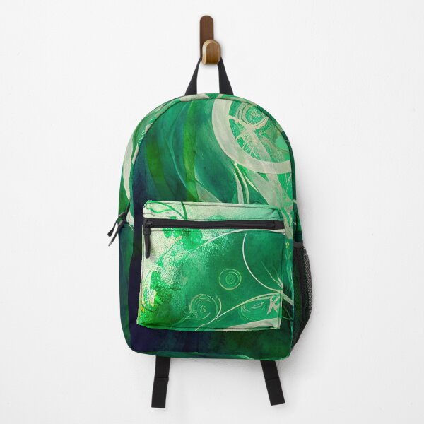 Item preview, Irish Abstract 081 - Celtic designed and sold by EireTV.