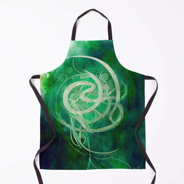 Item preview, Irish Abstract 081 - Celtic designed and sold by EireTV.
