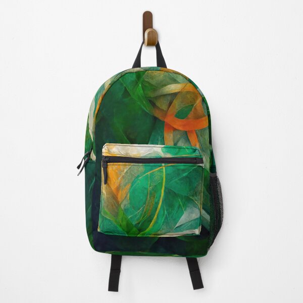 Item preview, Irish Abstract 082 - Celtic designed and sold by EireTV.