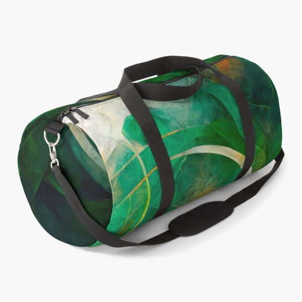 Item preview, Irish Abstract 082 - Celtic designed and sold by EireTV.