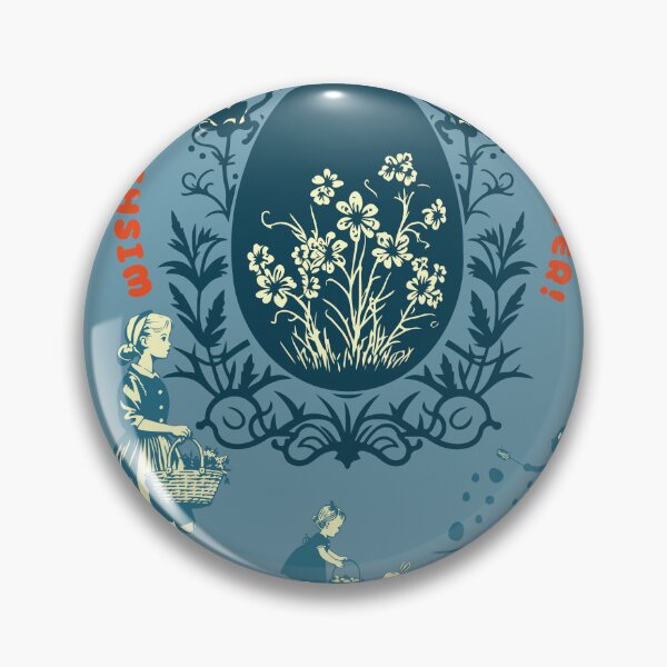 Item preview, happy easter , wishing you an egg-citing easter designed and sold by Cassa1224.