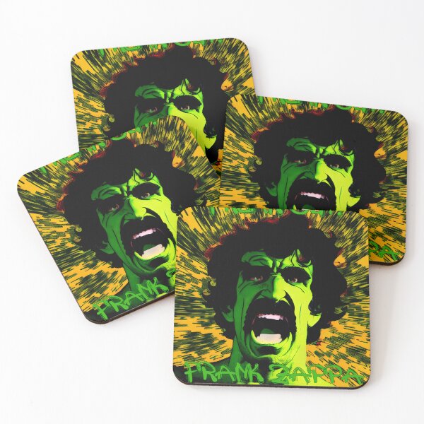 Item preview, Fusing Music and Muscle designed and sold by digitalbrosse.