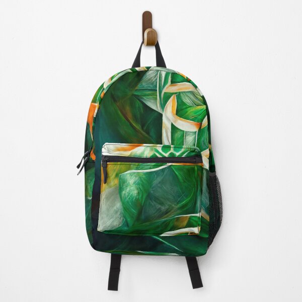 Item preview, Irish Abstract 083 - Celtic designed and sold by EireTV.
