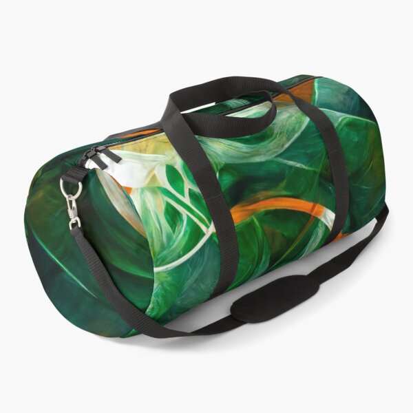Item preview, Irish Abstract 083 - Celtic designed and sold by EireTV.