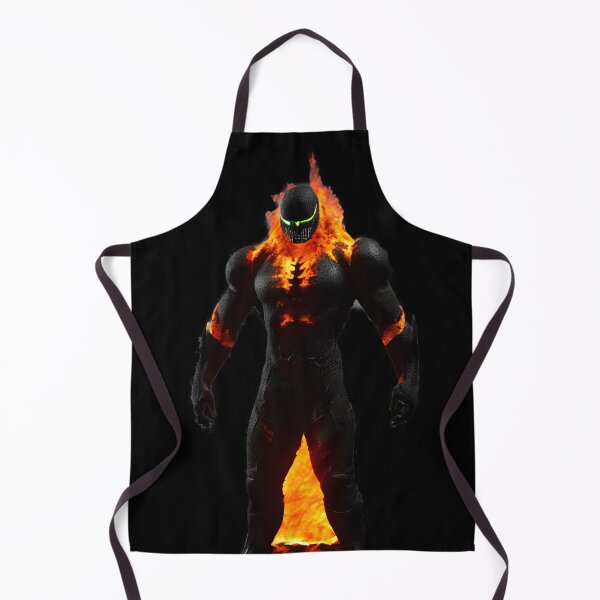Item preview, Alien 9 designed and sold by Kiraslife.