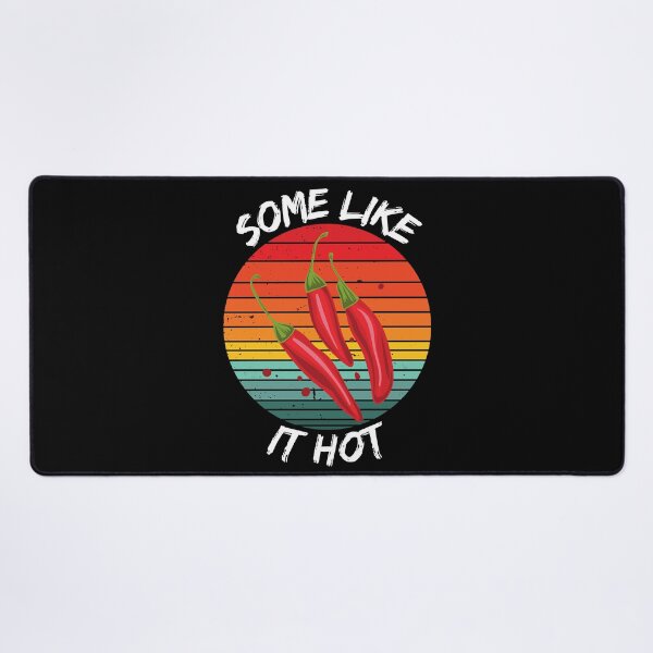 Item preview, A algunos les gusta caliente designed and sold by DavidCJenkins95.