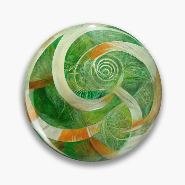 Item preview, Irish Abstract 085 - Celtic designed and sold by EireTV.