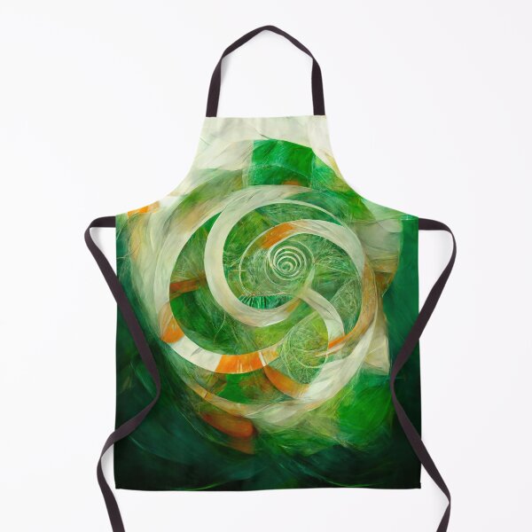 Item preview, Irish Abstract 085 - Celtic designed and sold by EireTV.