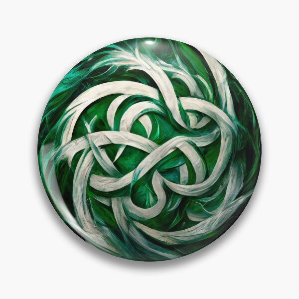 Item preview, Irish Abstract 086 - Celtic designed and sold by EireTV.