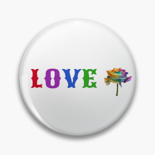 Item preview, Love designed and sold by surprise-to-me.