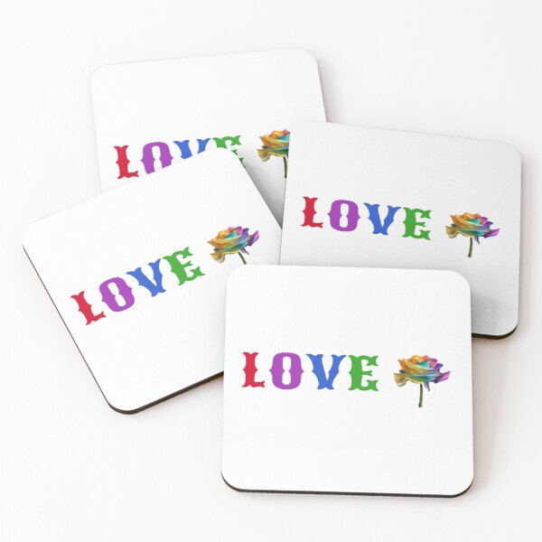 Item preview, Love designed and sold by surprise-to-me.