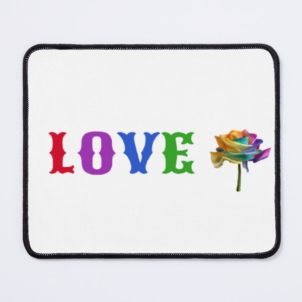 Item preview, Love designed and sold by surprise-to-me.