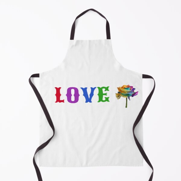 Item preview, Love designed and sold by surprise-to-me.