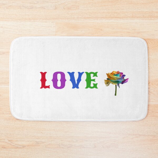 Item preview, Love designed and sold by surprise-to-me.