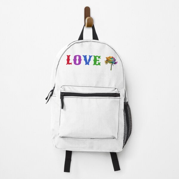 Item preview, Love designed and sold by surprise-to-me.