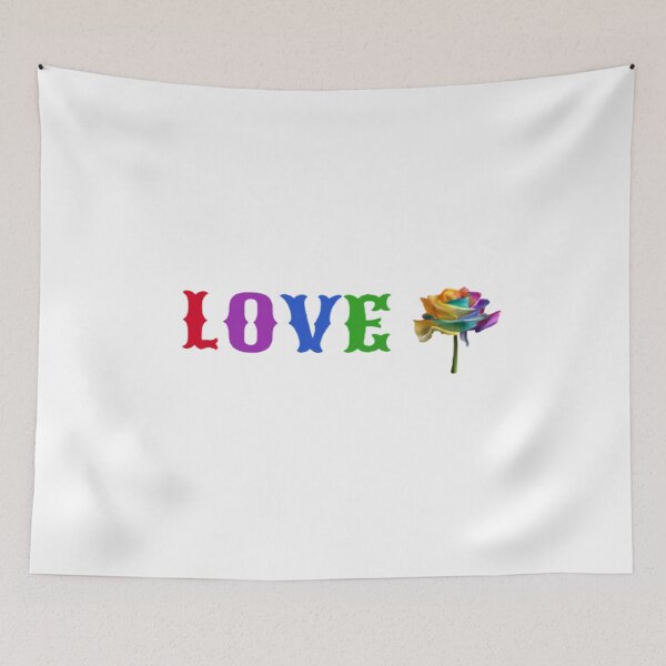 Item preview, Love designed and sold by surprise-to-me.